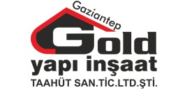 Gaziantep Özel Güvenlik Hizmetleri